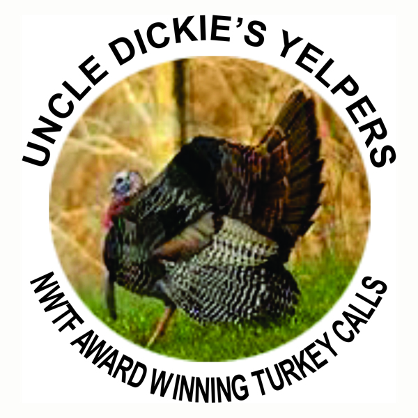 Dickie Logo
